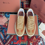 ブランド靴コピー N品